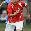 26.05.2009  FC Carl-Zeiss Jena - FC Rot-Weiss Erfurt 2-3_53